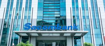 Giờ làm việc ngân hàng Sacombank toàn quốc mới nhất năm 2021
